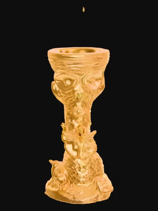 3D model for 1000053375.jpg