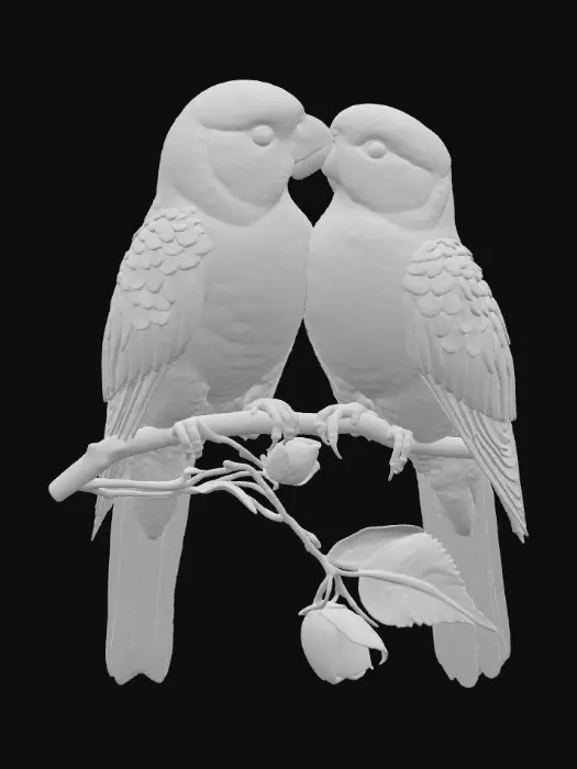 3D model for 1000053465.jpg