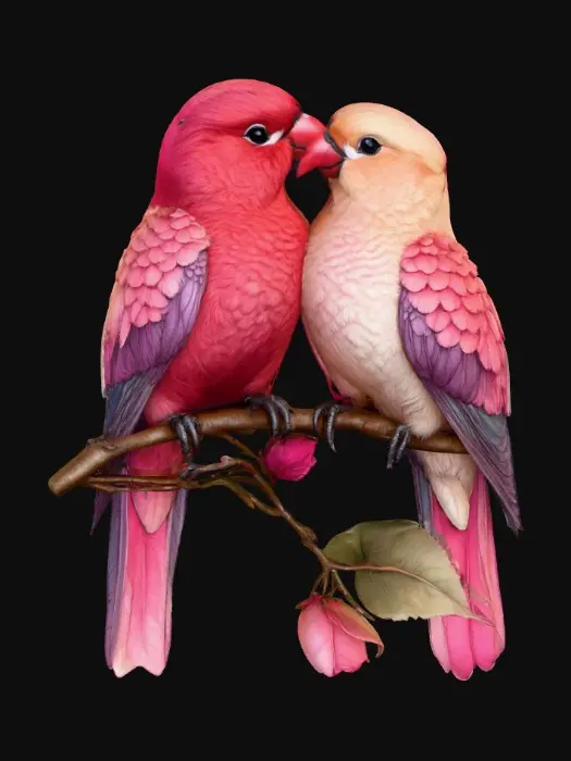 3D model for 1000053465.jpg