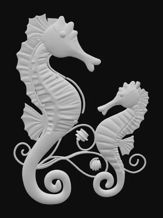 3D model for 1000053419.jpg