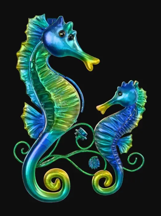 3D model for 1000053419.jpg