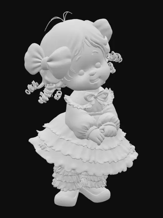 3D model for 1000053450.jpg