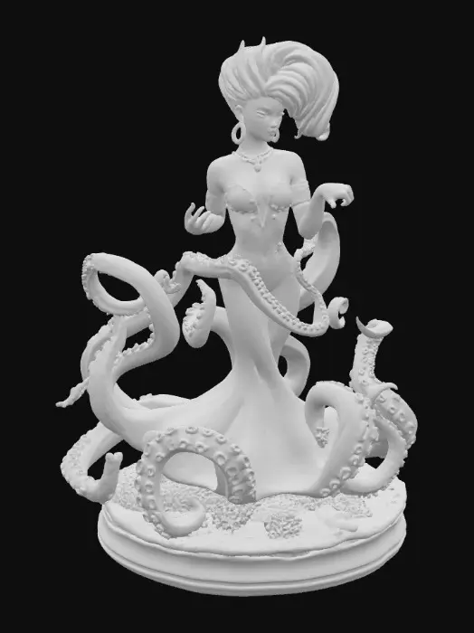 3D model for 1000053431.jpg