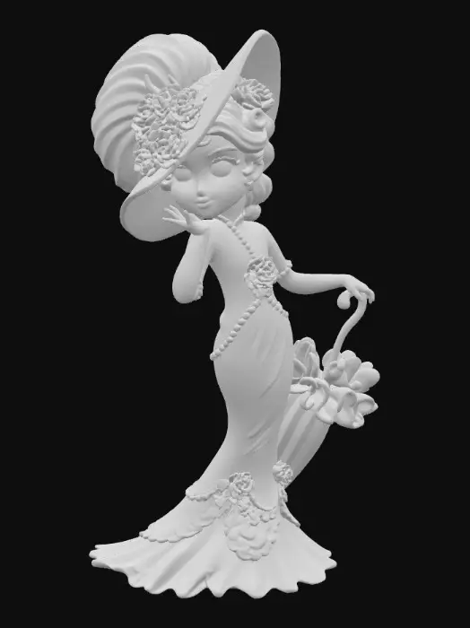 3D model for 1000053456.jpg