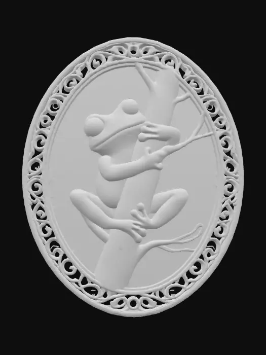 3D model for 1000037027.jpg