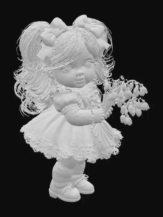 3D model for 1000053659.jpg