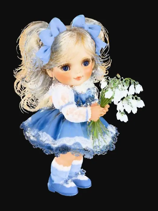 3D model for 1000053659.jpg