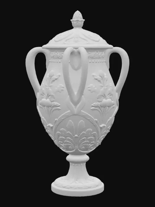 3D model for 1000054023.jpg