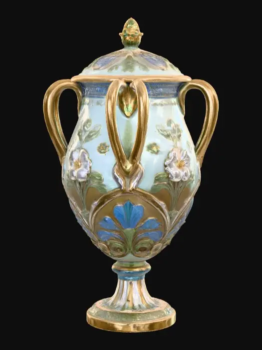 3D model for 1000054023.jpg