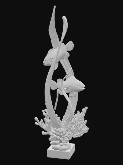 3D model for 1000054028.jpg