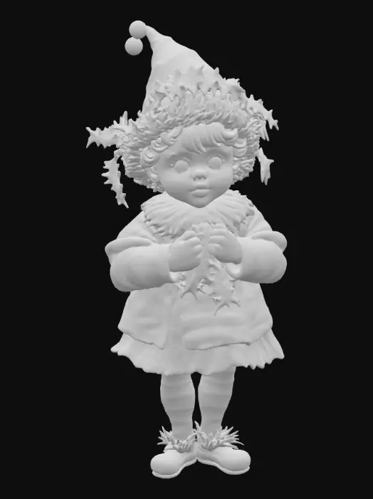 3D model for 1000053995.jpg