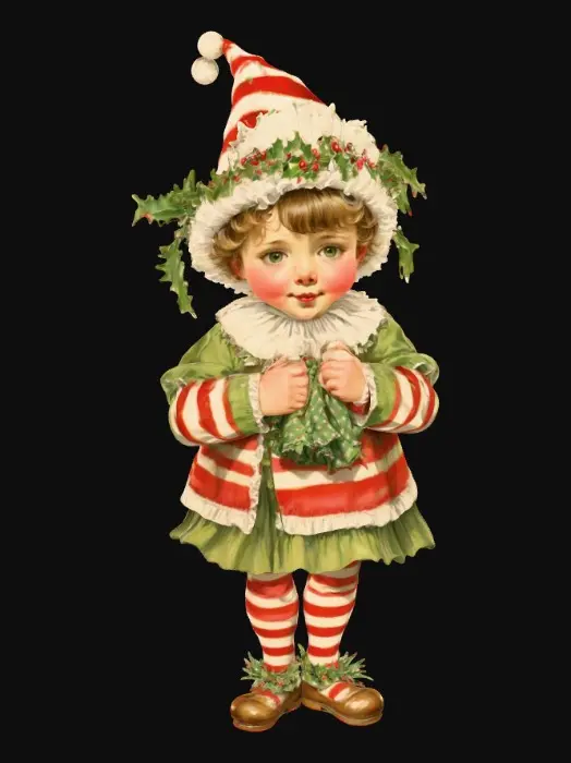 3D model for 1000053995.jpg