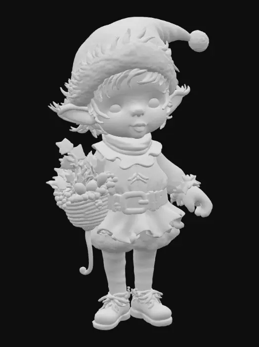 3D model for 1000053993.jpg