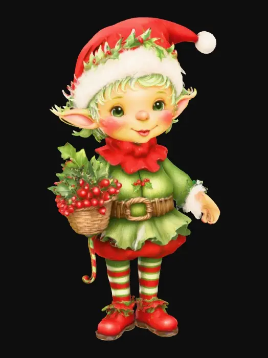 3D model for 1000053993.jpg