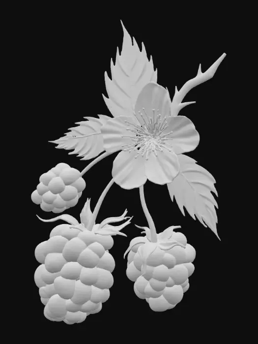 3D model for 1000054100.jpg