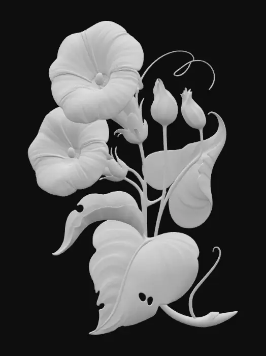 3D model for 1000054072.jpg