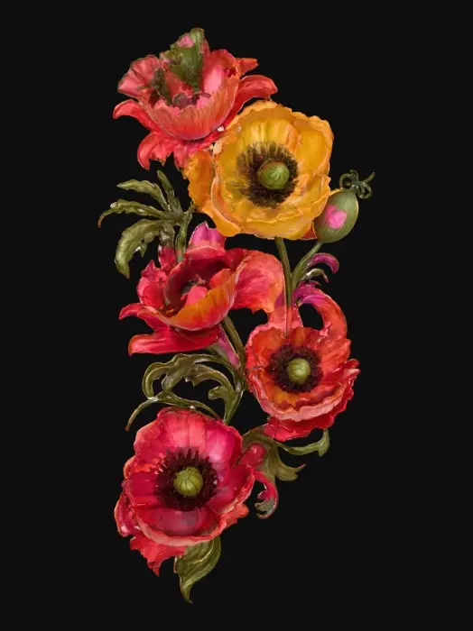 3D model for 1000054104.jpg