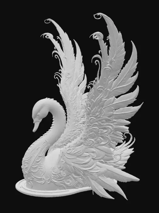 3D model for 1000054152.jpg