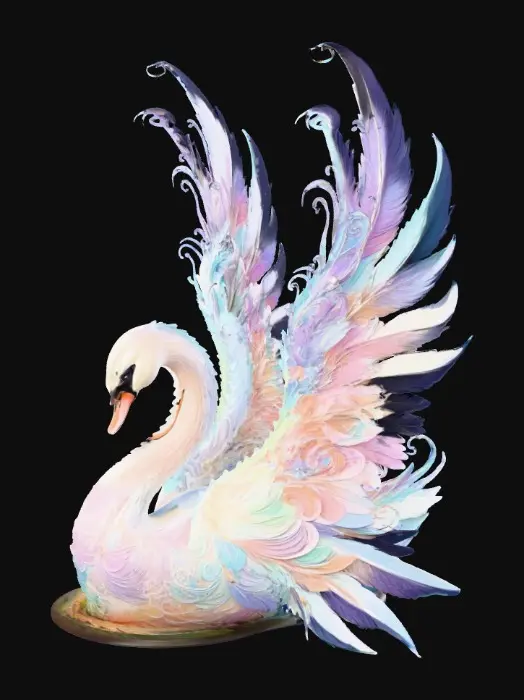 3D model for 1000054152.jpg