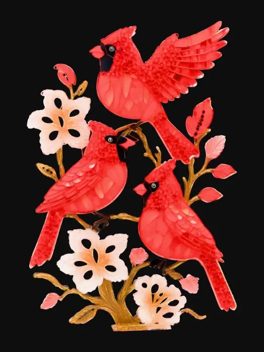 3D model for 1000054163.jpg