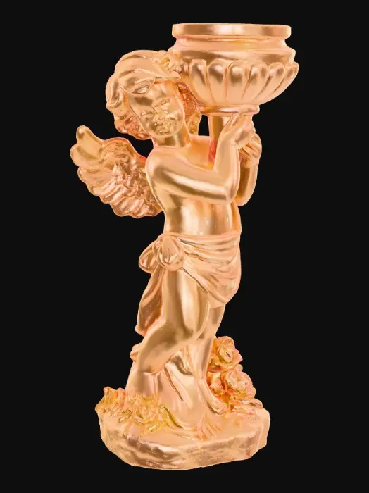 3D model for 1000054215.jpg