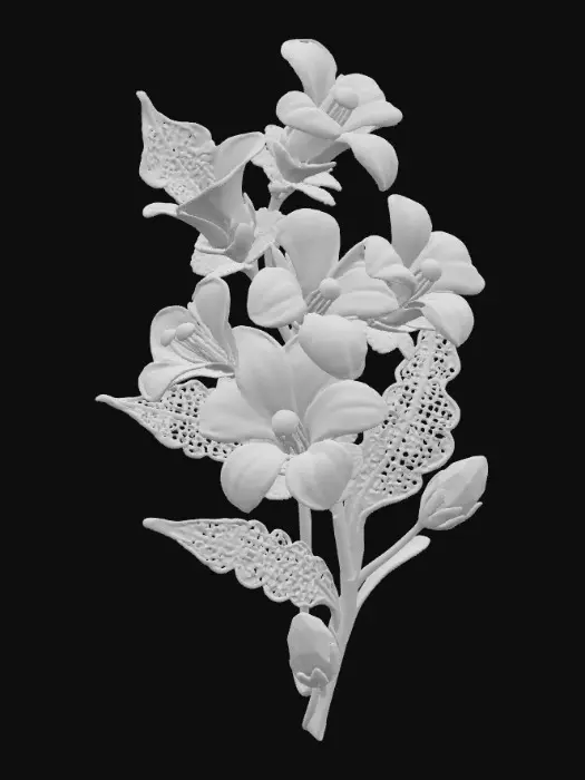 3D model for 1000054244.jpg