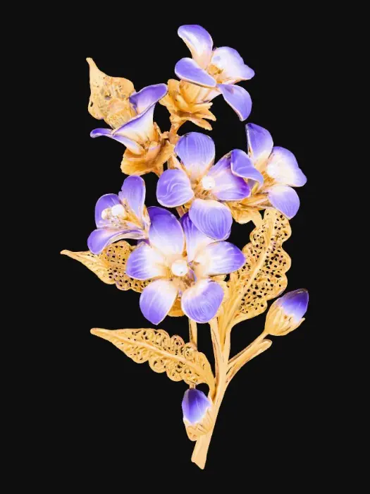 3D model for 1000054244.jpg