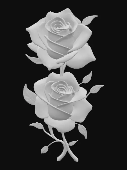 3D model for 1000054223.jpg