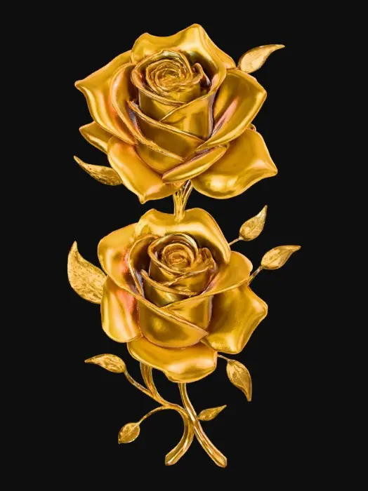 3D model for 1000054223.jpg