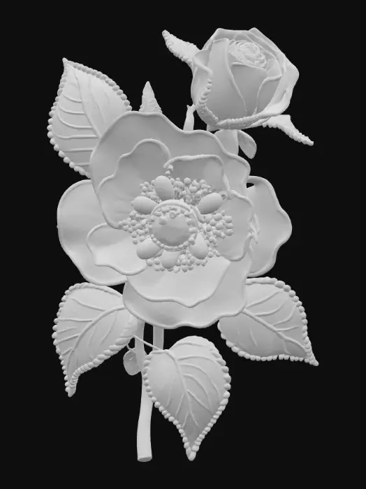 3D model for 1000054242.jpg