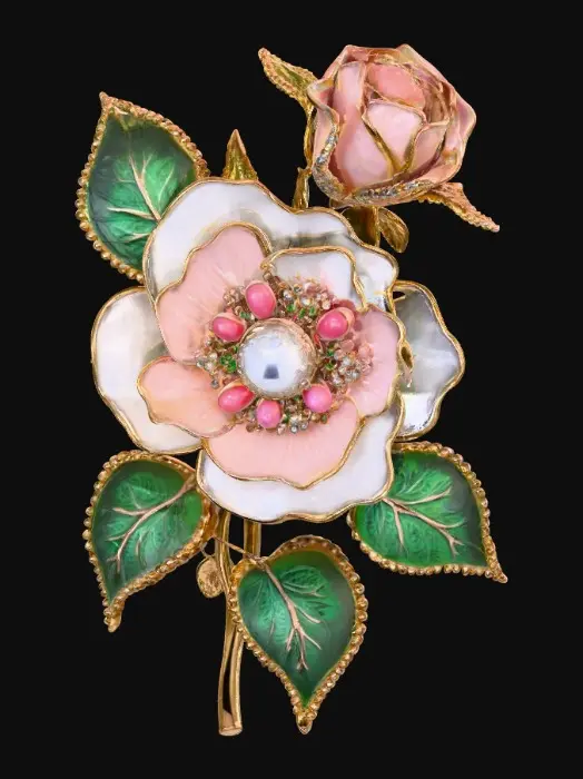 3D model for 1000054242.jpg