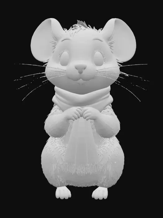 3D model for 1000054305.jpg