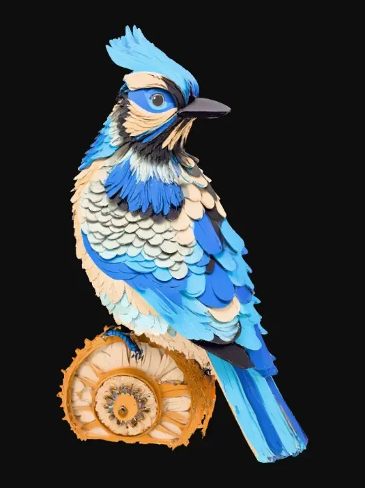 3D model for 1000054291.jpg