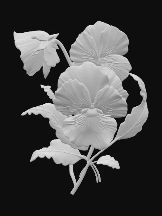 3D model for 1000054288.jpg