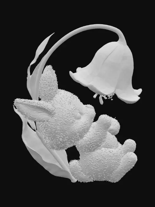 3D model for 1000052542.webp