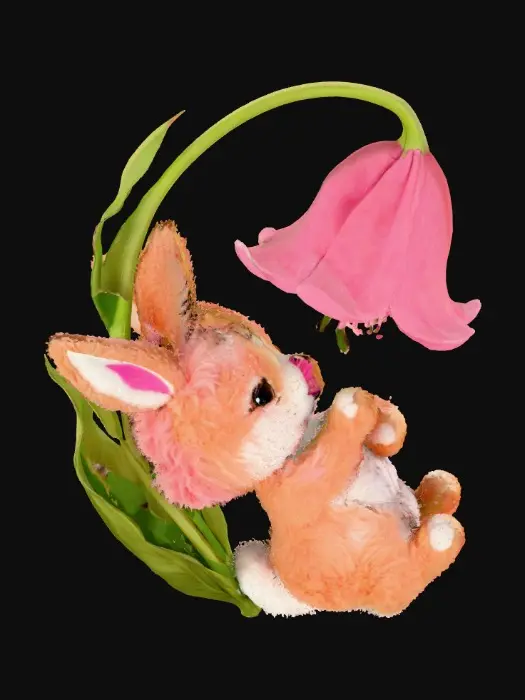 3D model for 1000052542.webp