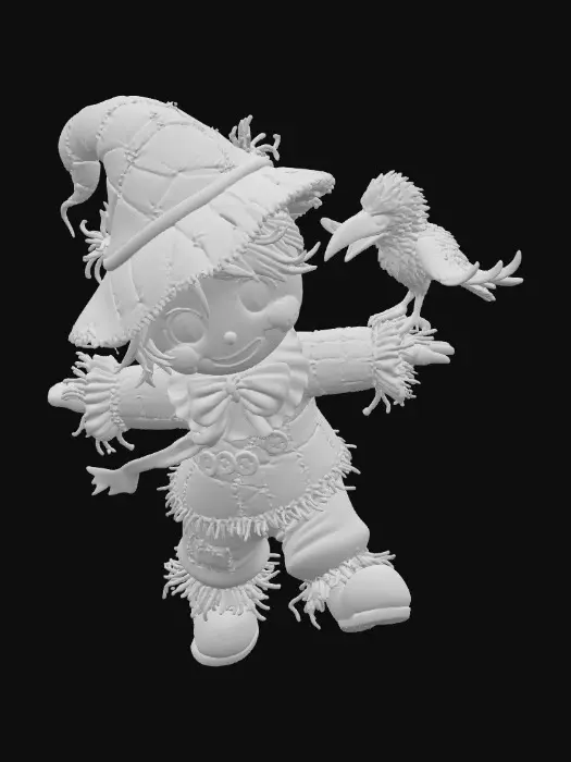 3D model for 1000054262.jpg