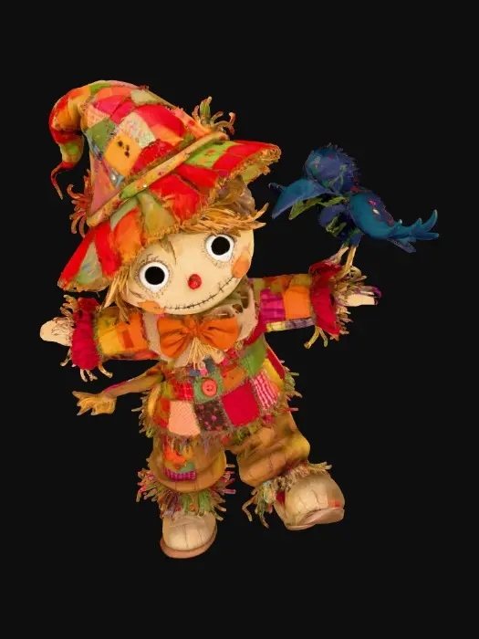 3D model for 1000054262.jpg