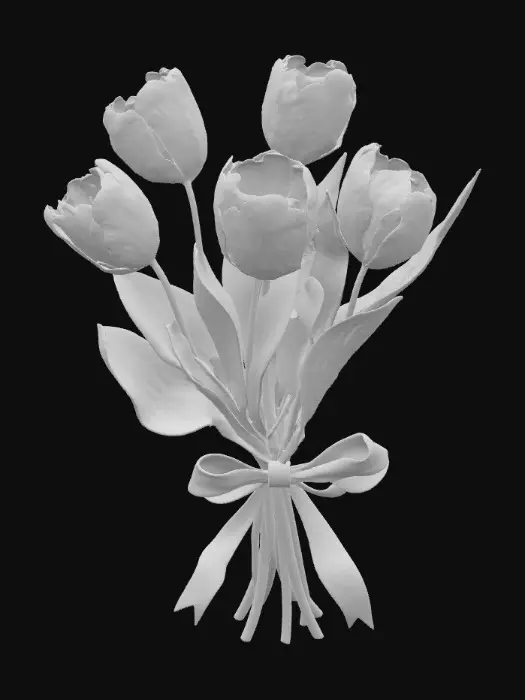 3D model for 1000054411.jpg