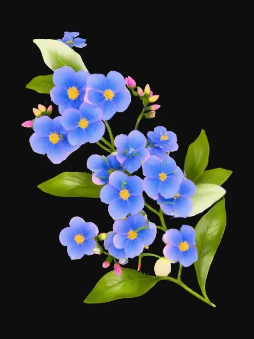 3D model for 1000054420.jpg