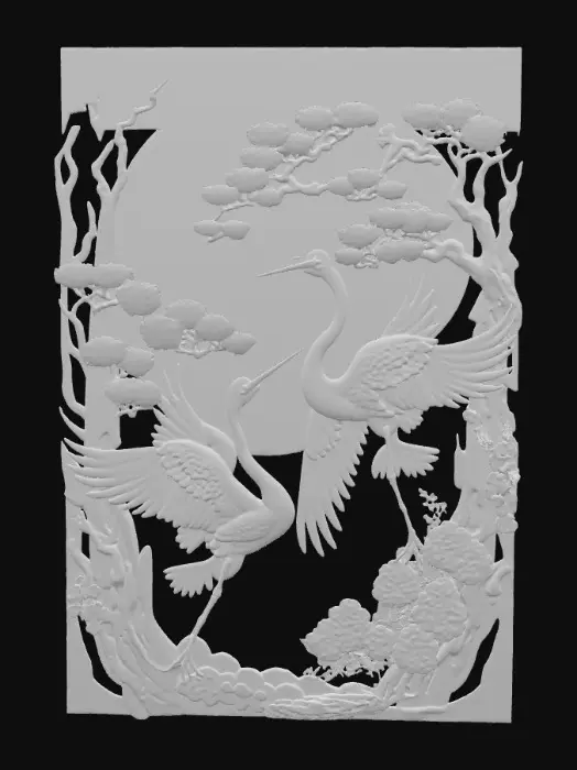 3D model for 1000054409.jpg