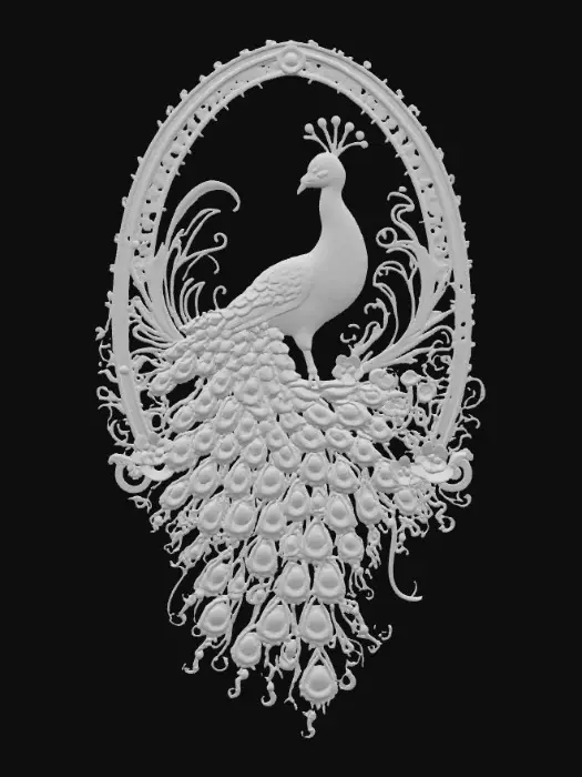 3D model for 1000054408.jpg