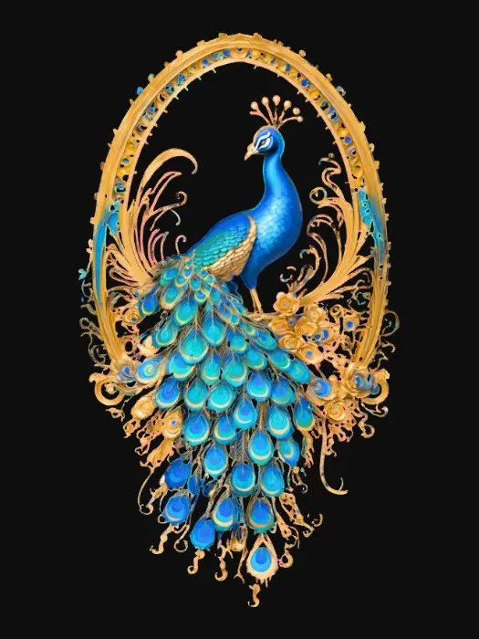 3D model for 1000054408.jpg