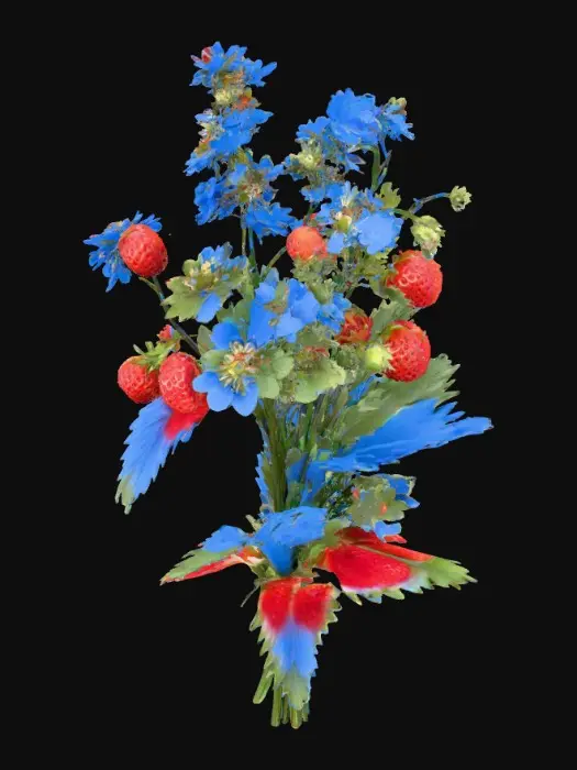 3D model for 1000054421.jpg