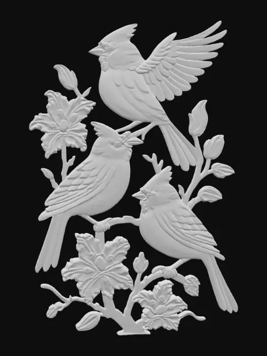 3D model for 1000054163.jpg