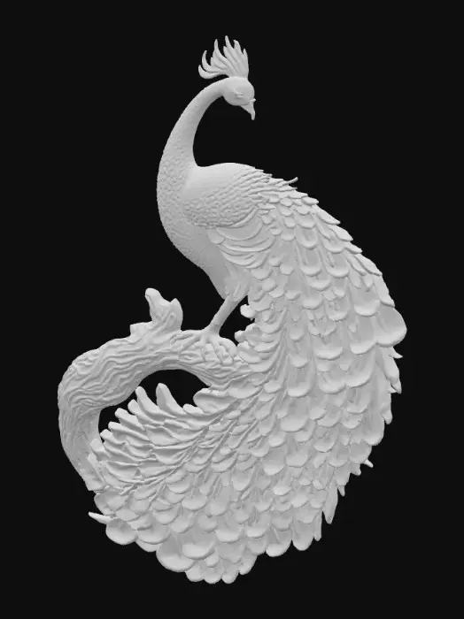 3D model for 1000054412.jpg