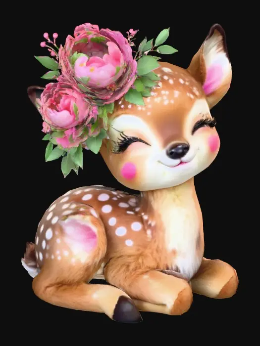 3D model for 1000054515.jpg