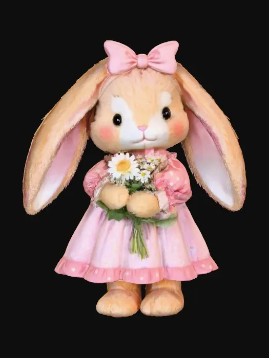 3D model for 1000054530.jpg