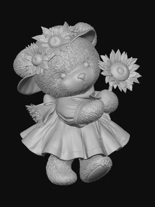 3D model for 1000054523.jpg