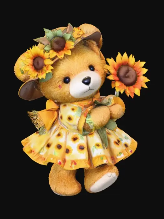 3D model for 1000054523.jpg